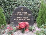 Emil Fogh.jpg